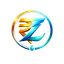 PriceZen