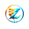 PriceZen logo